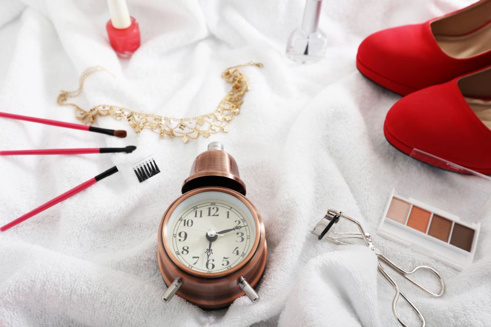 名古屋で振袖レンタル！後悔しない選び方と秘訣指南